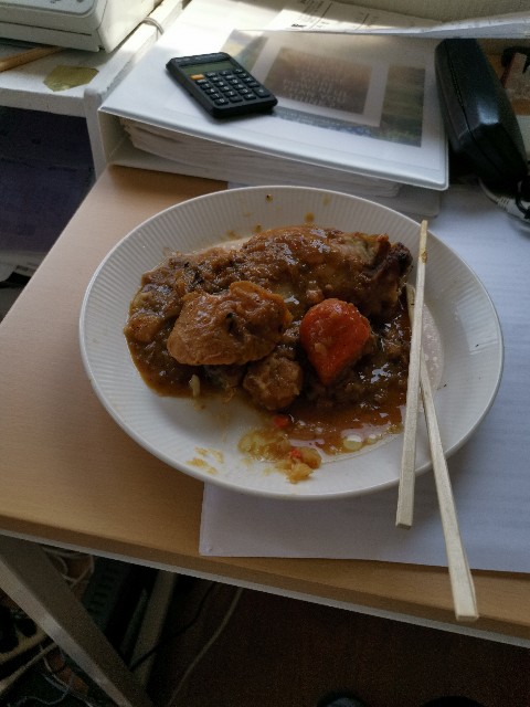 f:id:masato19641105:20200410194501j:image f:id:masato19641105:20200410194501j:image