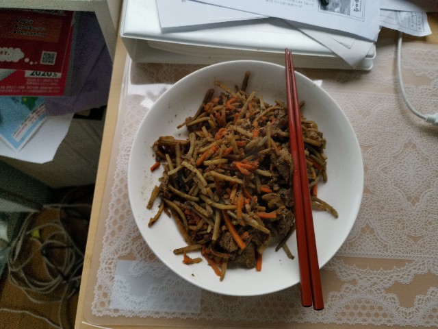 f:id:masato19641105:20200506202036j:image f:id:masato19641105:20200506202036j:image