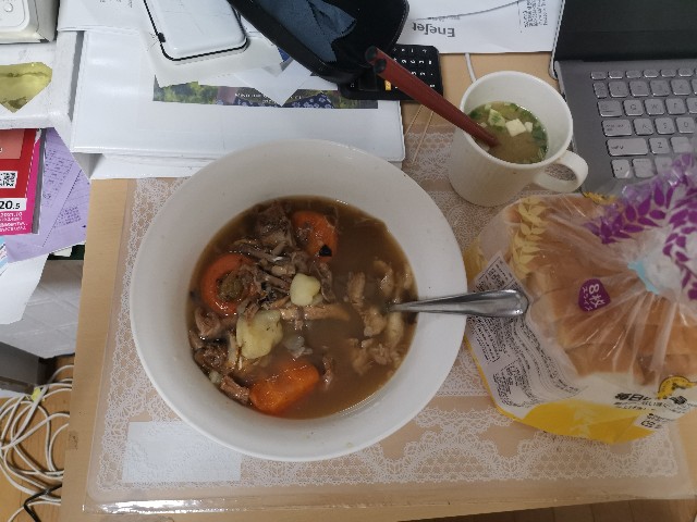 f:id:masato19641105:20200511211750j:image f:id:masato19641105:20200511211750j:image
