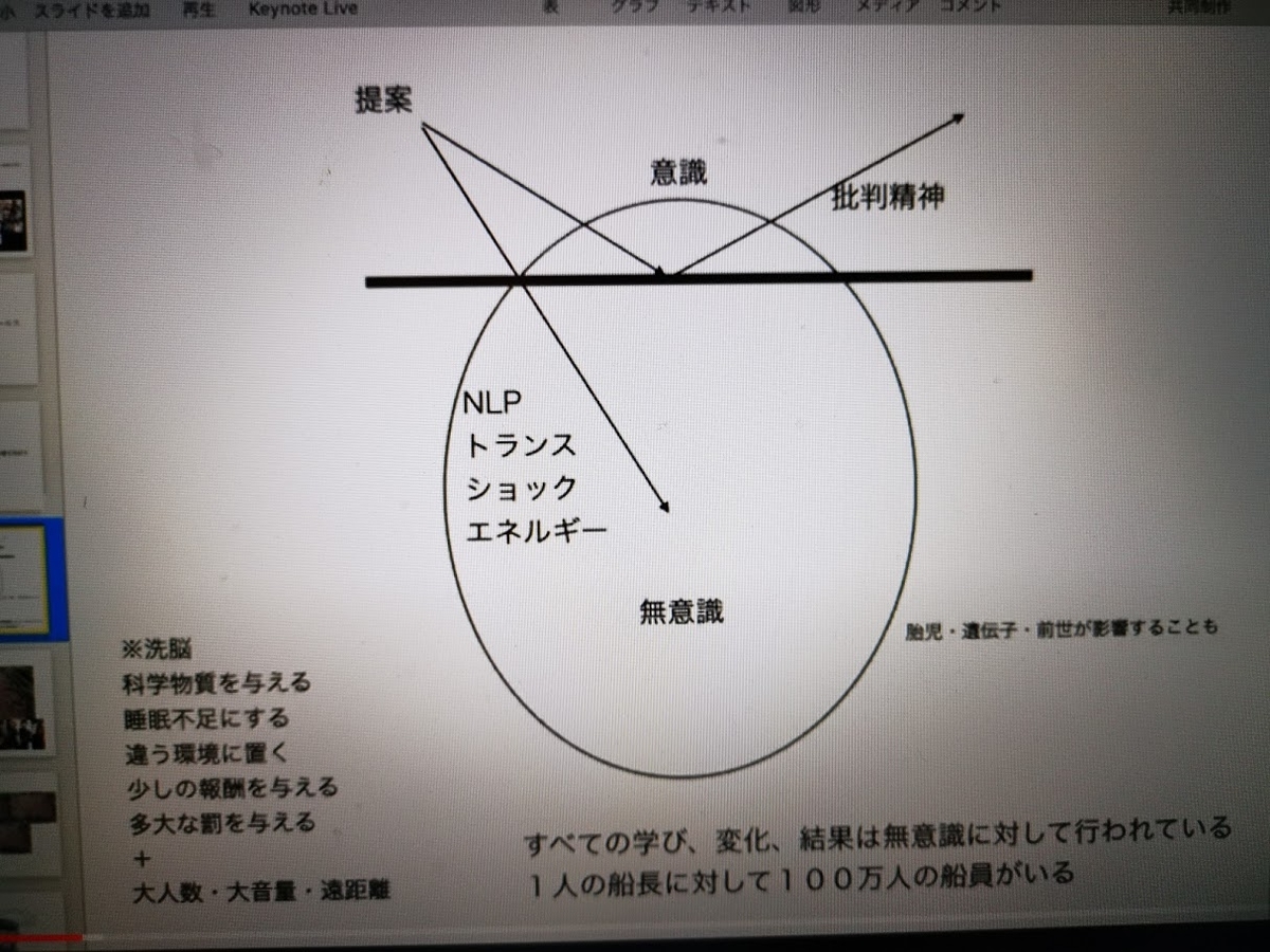 f:id:masato19641105:20200526221520j:plain