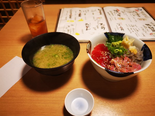 f:id:masato19641105:20200801225250j:image f:id:masato19641105:20200801225250j:image