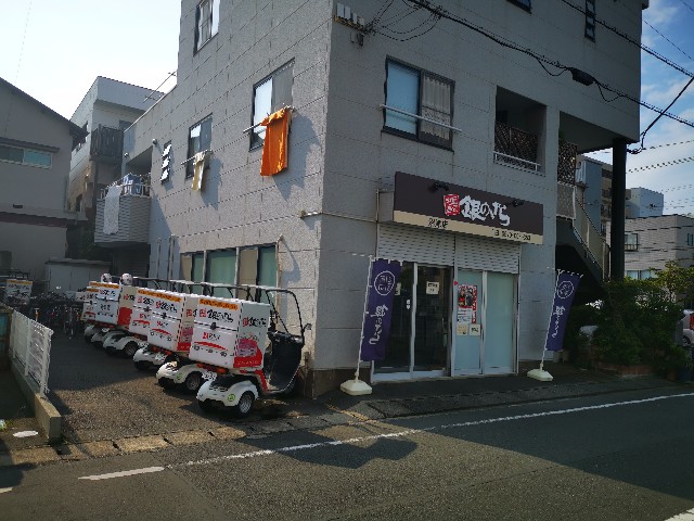f:id:masato19641105:20200801225301j:image f:id:masato19641105:20200801225301j:image
