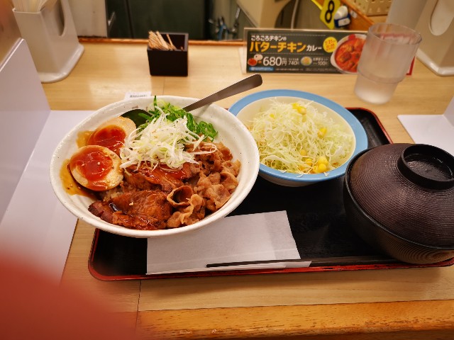 f:id:masato19641105:20200812210554j:image f:id:masato19641105:20200812210554j:image