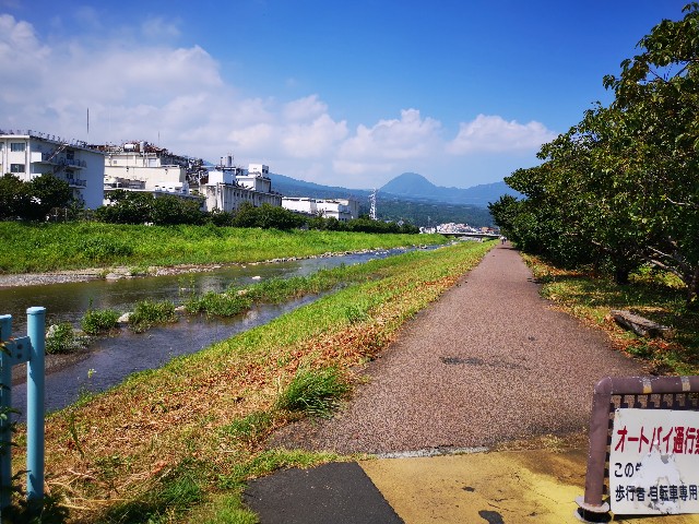 f:id:masato19641105:20200830065824j:image f:id:masato19641105:20200830065824j:image