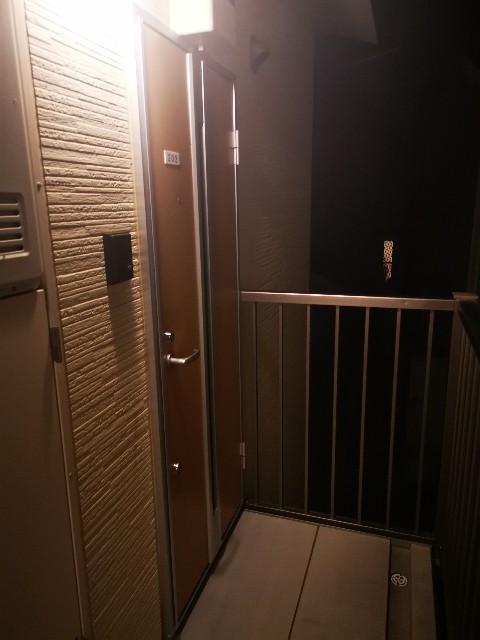 f:id:masato19641105:20200830070534j:image f:id:masato19641105:20200830070534j:image
