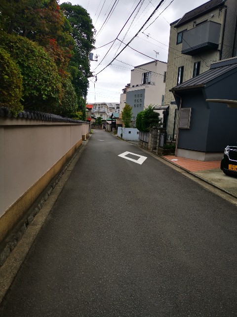 f:id:masato19641105:20200901125919j:image