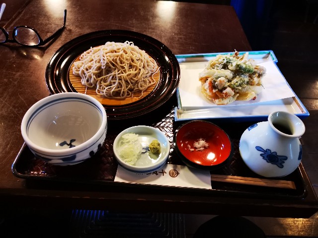 f:id:masato19641105:20200904235020j:image f:id:masato19641105:20200904235020j:image