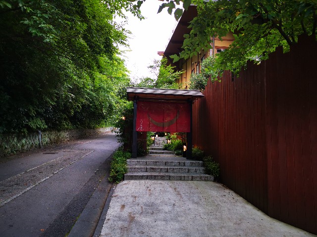 f:id:masato19641105:20200904235223j:image f:id:masato19641105:20200904235223j:image