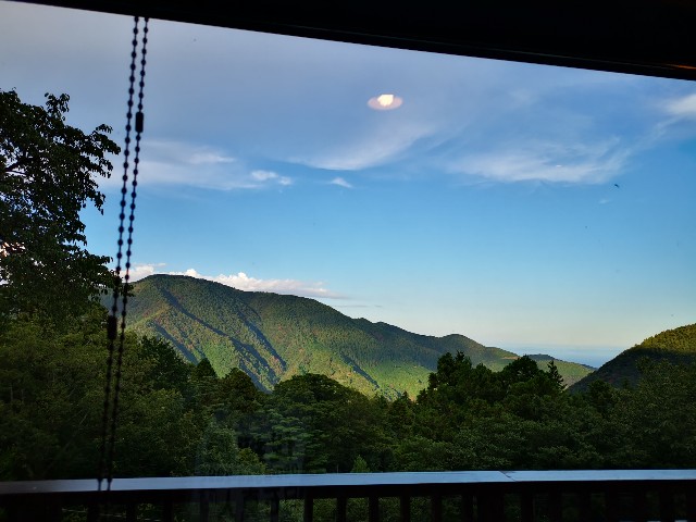 f:id:masato19641105:20200904235238j:image f:id:masato19641105:20200904235238j:image