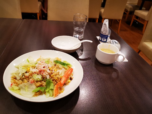 f:id:masato19641105:20200904235300j:image f:id:masato19641105:20200904235300j:image