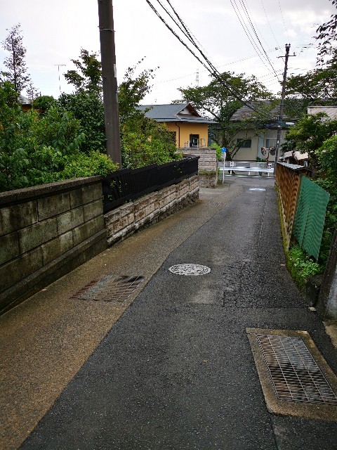 f:id:masato19641105:20200908113441j:image