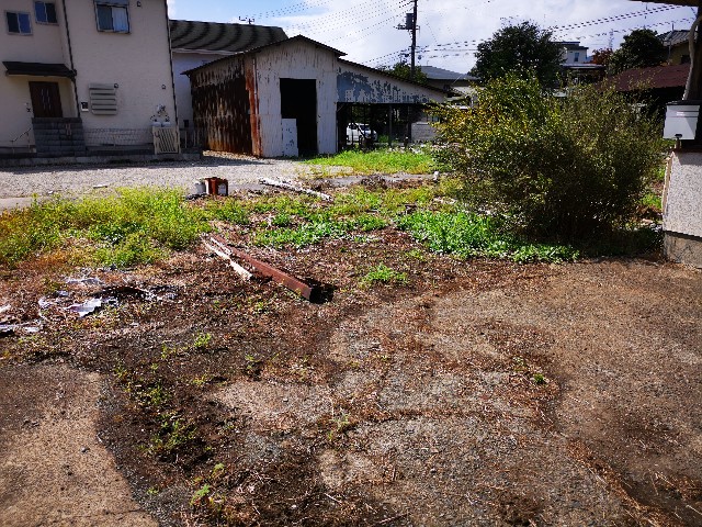 f:id:masato19641105:20200908190955j:image f:id:masato19641105:20200908190955j:image