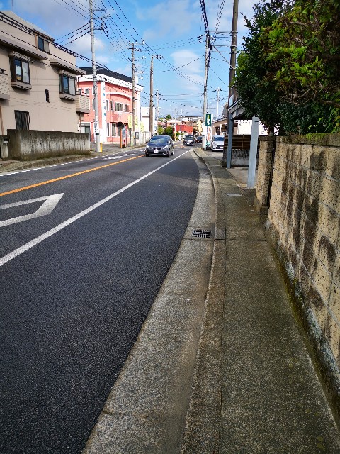 f:id:masato19641105:20200908191103j:image f:id:masato19641105:20200908191103j:image