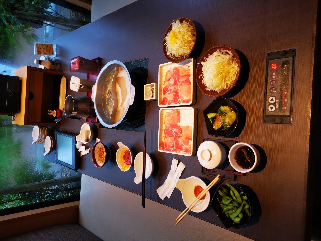 f:id:masato19641105:20200908191339j:image f:id:masato19641105:20200908191339j:image