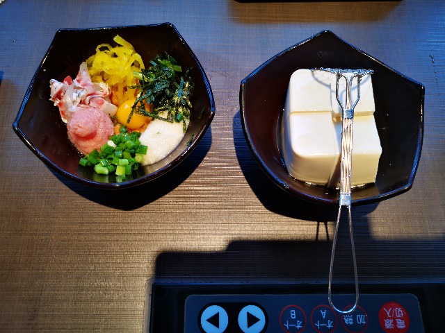 f:id:masato19641105:20200908191356j:image f:id:masato19641105:20200908191356j:image