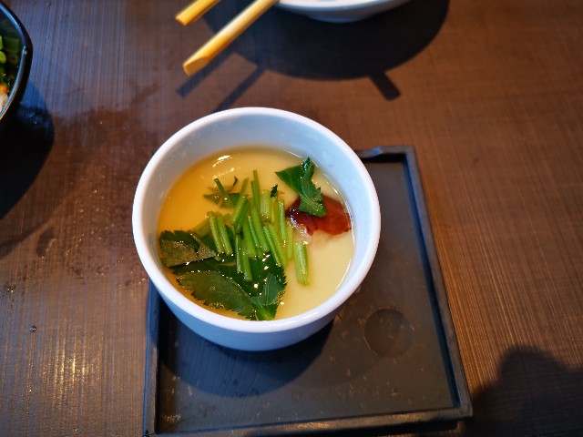 f:id:masato19641105:20200908191407j:image f:id:masato19641105:20200908191407j:image
