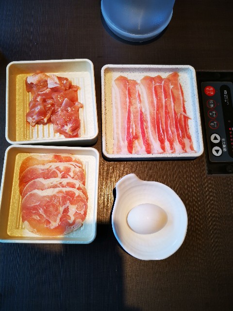 f:id:masato19641105:20200908191424j:image f:id:masato19641105:20200908191424j:image