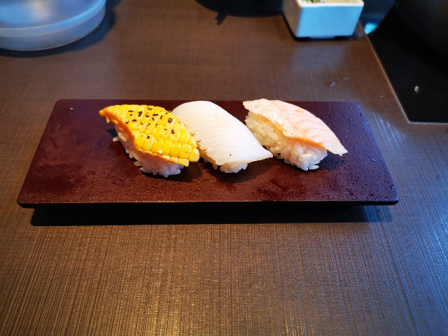 f:id:masato19641105:20200908191443j:image f:id:masato19641105:20200908191443j:image