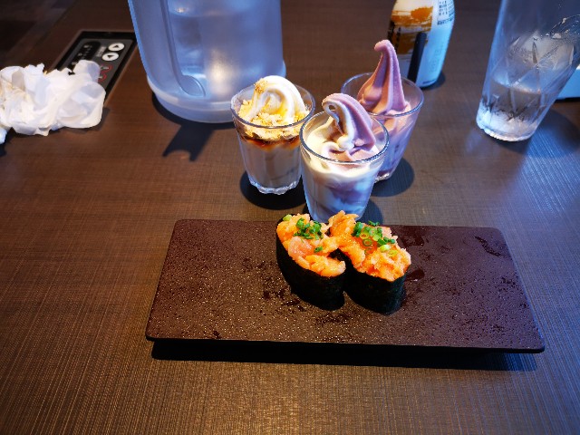f:id:masato19641105:20200908191459j:image f:id:masato19641105:20200908191459j:image