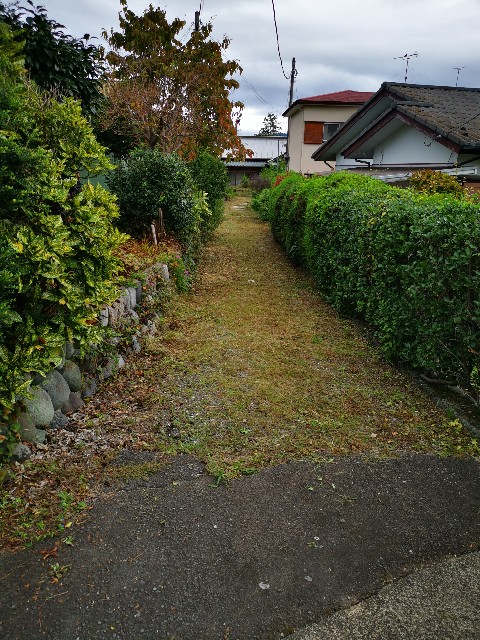 f:id:masato19641105:20200925182410j:image f:id:masato19641105:20200925182410j:image