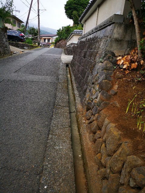 f:id:masato19641105:20200925182435j:image f:id:masato19641105:20200925182435j:image