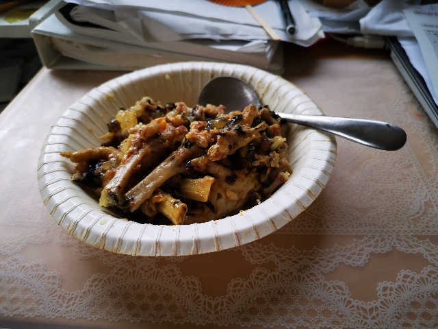 f:id:masato19641105:20200925182452j:image f:id:masato19641105:20200925182452j:image