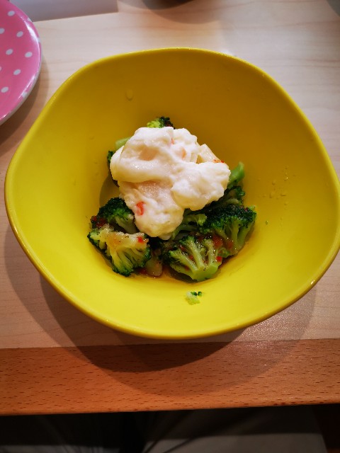 f:id:masato19641105:20201004215433j:image f:id:masato19641105:20201004215433j:image