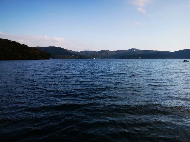 f:id:masato19641105:20201007010655j:image f:id:masato19641105:20201007010655j:image