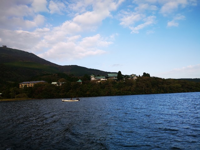 f:id:masato19641105:20201007010724j:image f:id:masato19641105:20201007010724j:image