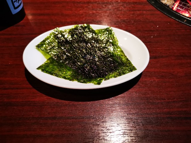 f:id:masato19641105:20201007010954j:image f:id:masato19641105:20201007010954j:image