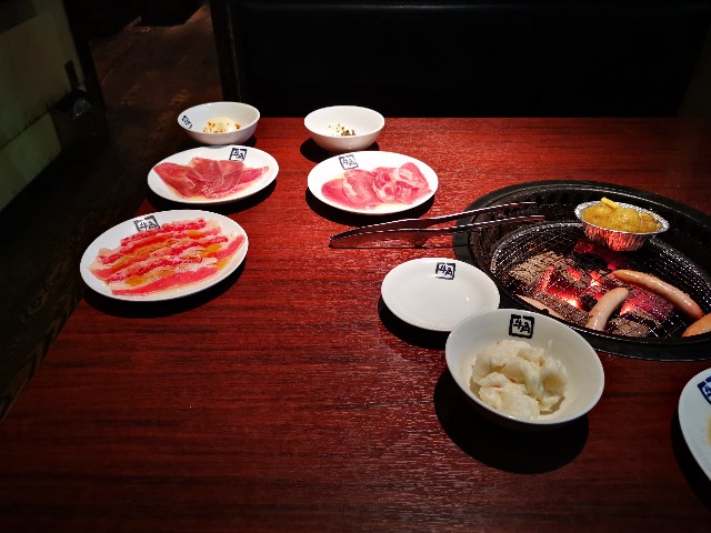 f:id:masato19641105:20201007011006j:image f:id:masato19641105:20201007011006j:image