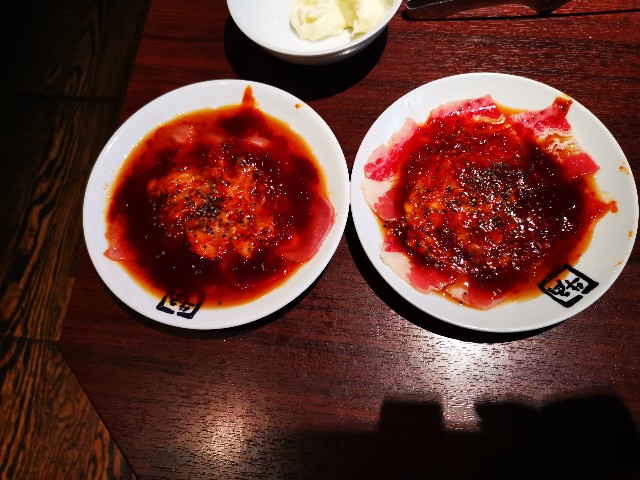 f:id:masato19641105:20201007011020j:image f:id:masato19641105:20201007011020j:image