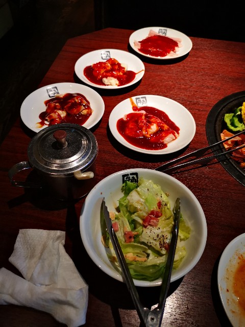 f:id:masato19641105:20201007011029j:image f:id:masato19641105:20201007011029j:image