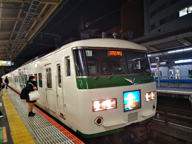 f:id:masato19641105:20201209205657j:image f:id:masato19641105:20201209205657j:image
