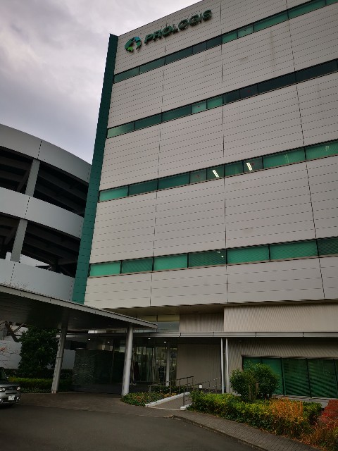 f:id:masato19641105:20201212232022j:image f:id:masato19641105:20201212232022j:image