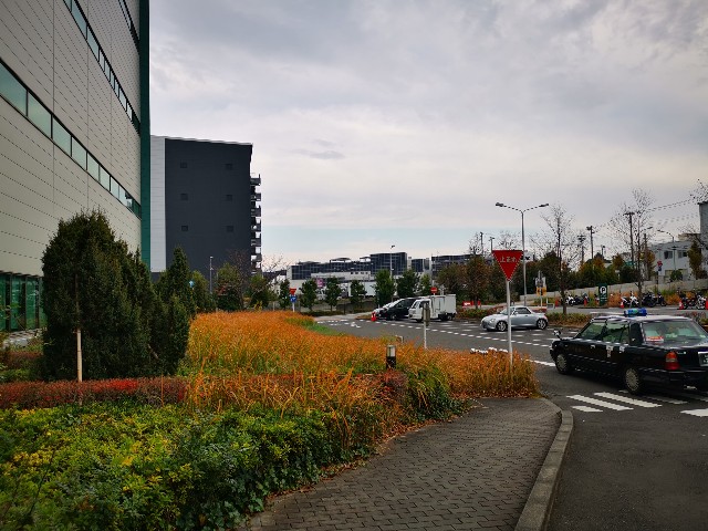 f:id:masato19641105:20201212232045j:image f:id:masato19641105:20201212232045j:image