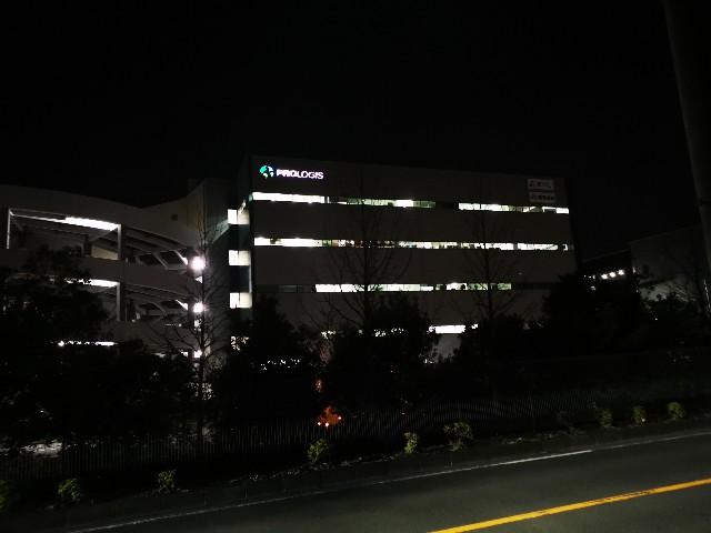f:id:masato19641105:20201212232056j:image f:id:masato19641105:20201212232056j:image