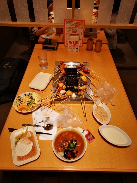 f:id:masato19641105:20201212232132j:image f:id:masato19641105:20201212232132j:image