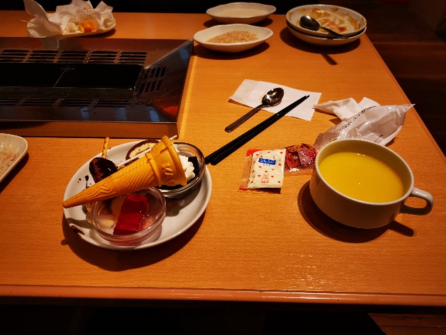 f:id:masato19641105:20201212232156j:image f:id:masato19641105:20201212232156j:image