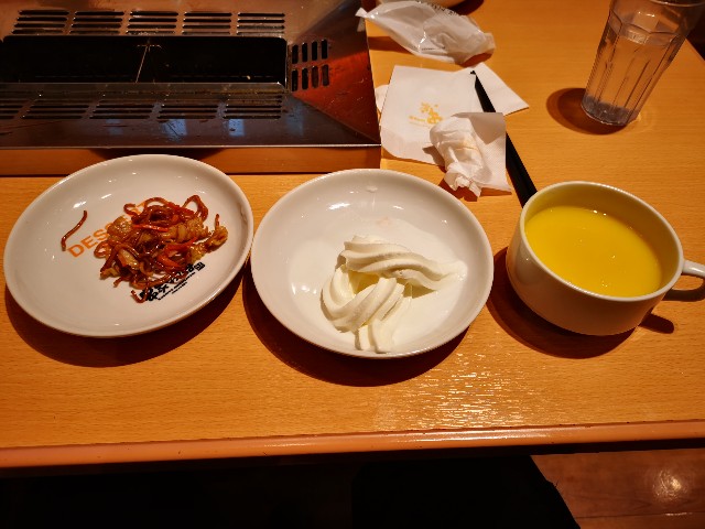 f:id:masato19641105:20201212232205j:image f:id:masato19641105:20201212232205j:image