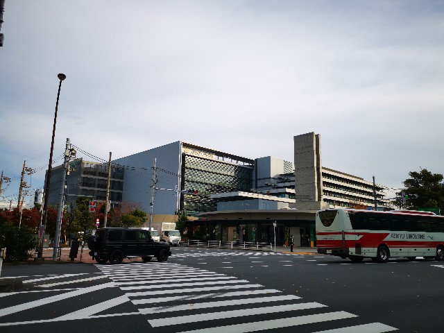 f:id:masato19641105:20201214215100j:image f:id:masato19641105:20201214215100j:image