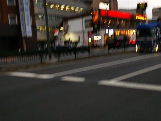 f:id:masato19641105:20201214215109j:image f:id:masato19641105:20201214215109j:image