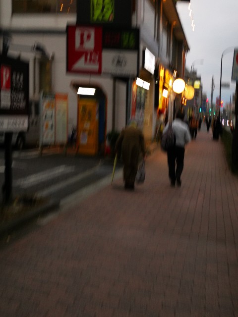 f:id:masato19641105:20201214215131j:image f:id:masato19641105:20201214215131j:image