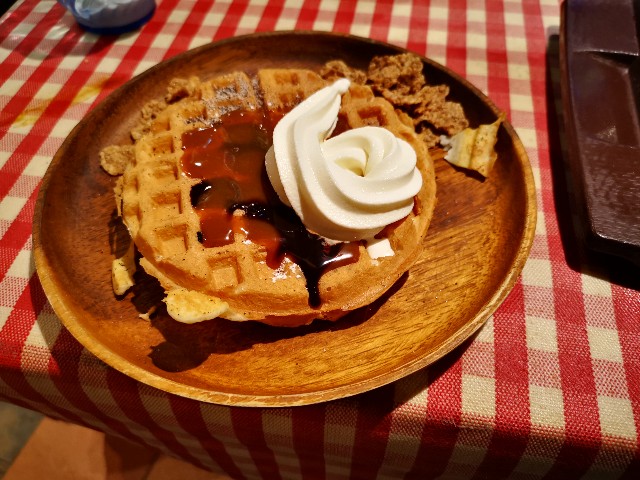 f:id:masato19641105:20201214220016j:image f:id:masato19641105:20201214220016j:image