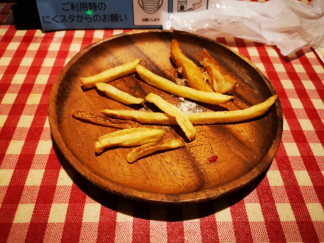 f:id:masato19641105:20201214220026j:image f:id:masato19641105:20201214220026j:image