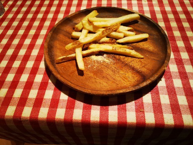 f:id:masato19641105:20201214220033j:image f:id:masato19641105:20201214220033j:image