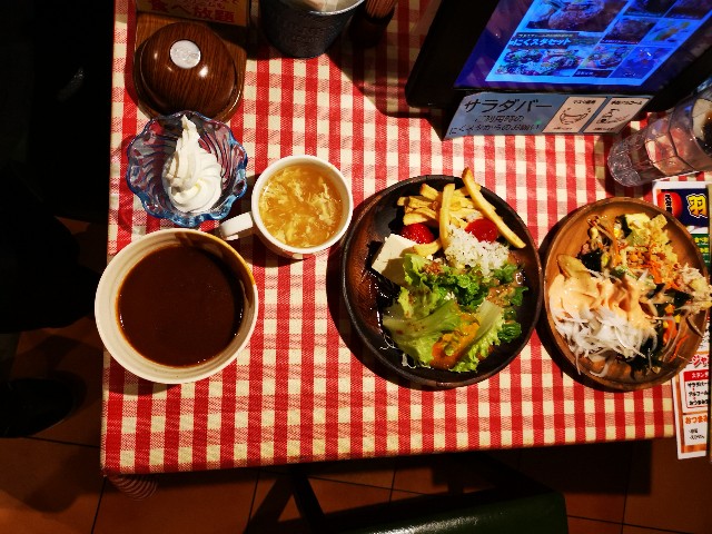 f:id:masato19641105:20201214220134j:image f:id:masato19641105:20201214220134j:image