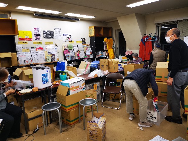 f:id:masato19641105:20201214220201j:image f:id:masato19641105:20201214220201j:image