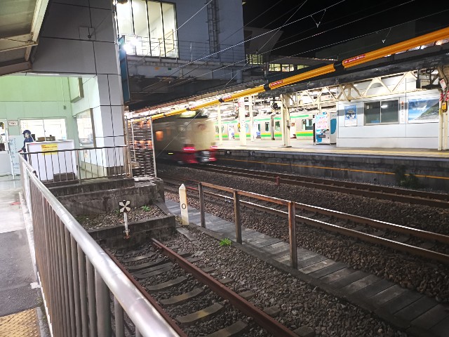 f:id:masato19641105:20201214230512j:image f:id:masato19641105:20201214230512j:image