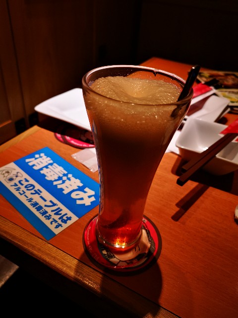 f:id:masato19641105:20210112211645j:image f:id:masato19641105:20210112211645j:image